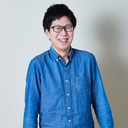 坪内 繁さんのアバター