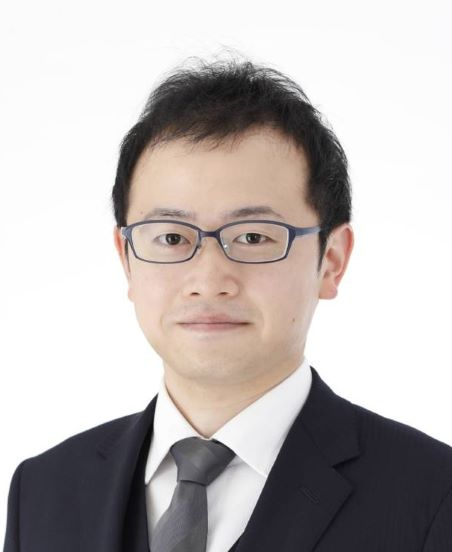 江下　誠也