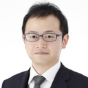 江下　誠也