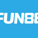 betfun88webth betfun88webth