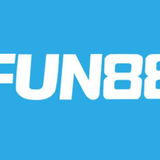 betfun88webth betfun88webth