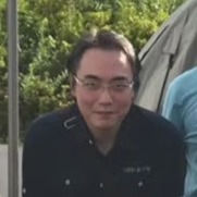 加藤さんのプロフィール画像