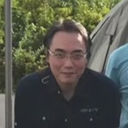 加藤 眞志さんのアバター