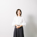 矢野 理英子