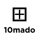 合同会社テンマド