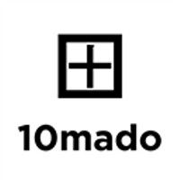 合同会社テンマドの会社情報