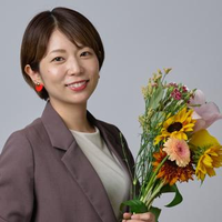 村田 磨理子さんのプロフィール