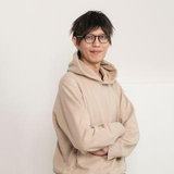 平井 康平