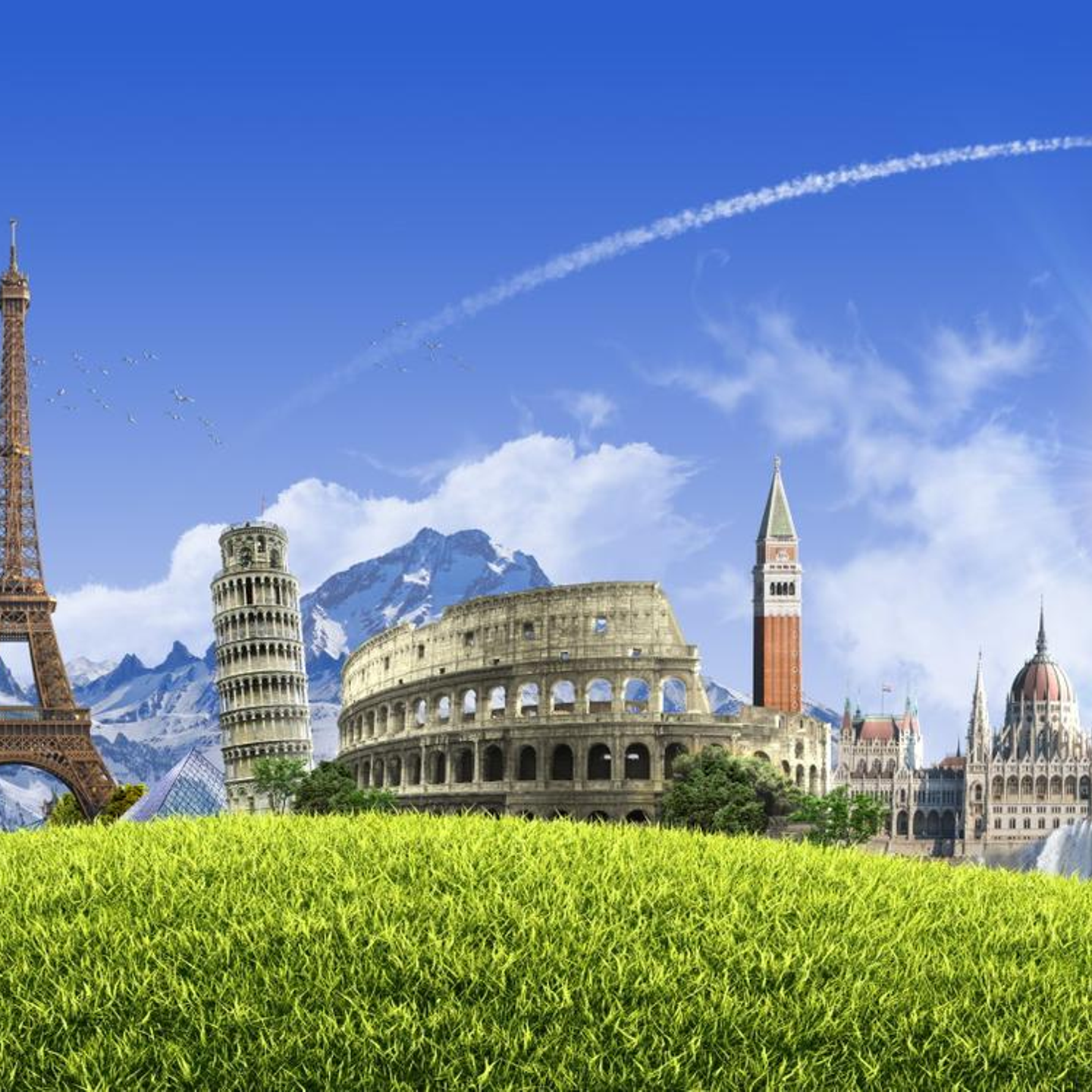 Путеводитель по городу. Европа фон. Интересные путешествия. Путешествия картинки. Туризм в городе.