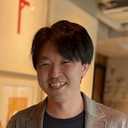 Raisuke Shirabe