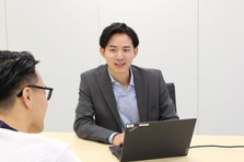 事業成長を支える経営企画職募集！経験を活かして次のステージへ挑戦！