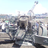 Massa Tokuoka