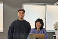 経験なくてOK!受託開発で実績を積みながらエンジニアデビューしませんか？