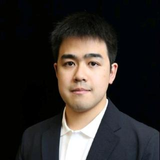 小嶋 健太