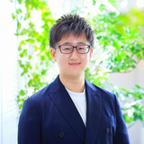 Fumiya Sato