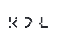 About 株式会社共立ドクターズラボ（KDL）