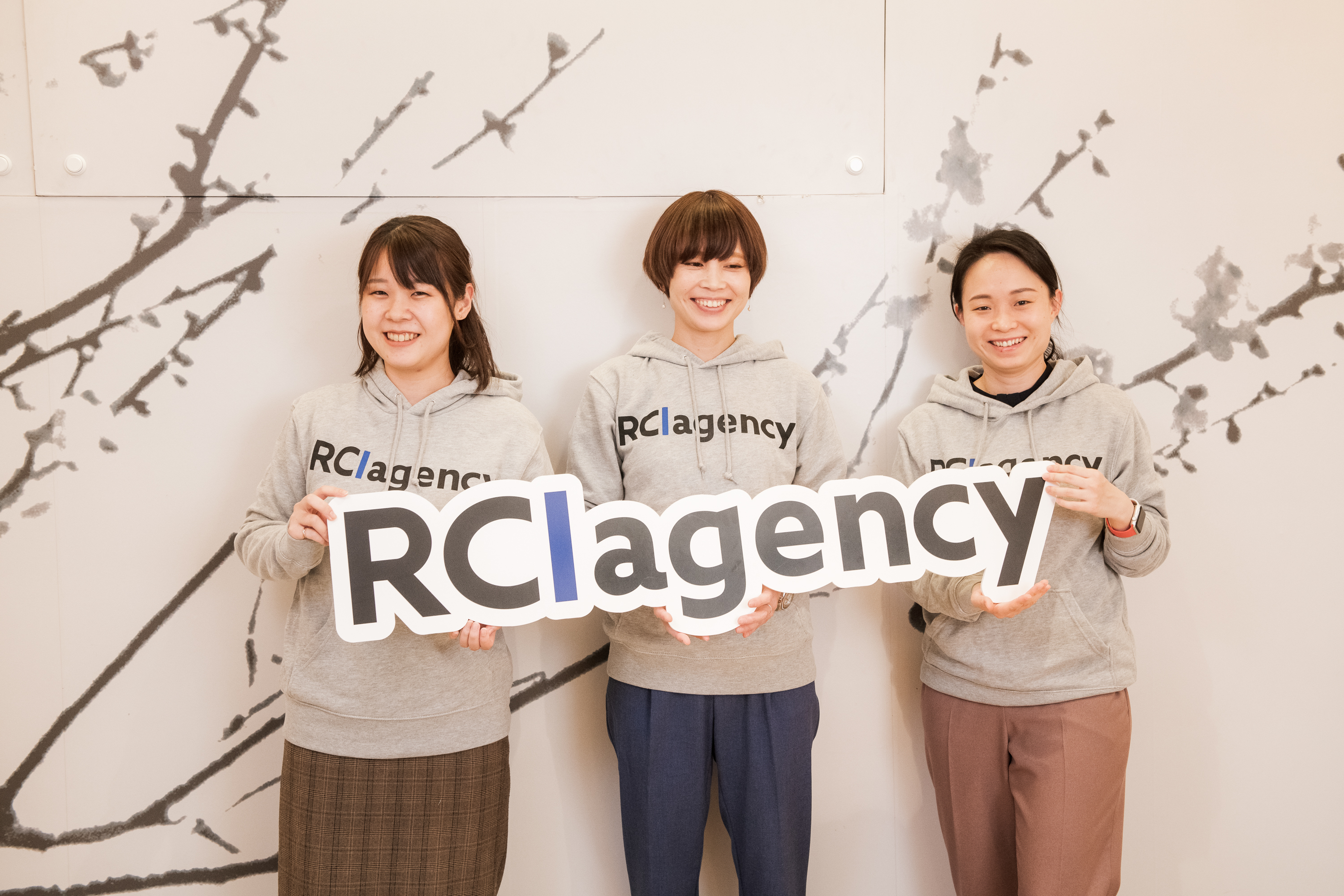 私、今、、、けっこう楽しめています！