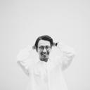 Takamaru Suzuki