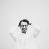 Takamaru Suzuki
