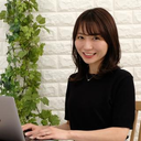 saori Ten