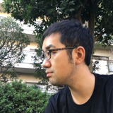 Shinsuke Mizuiwa