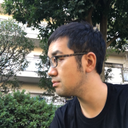 Shinsuke Mizuiwa