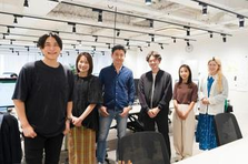 情報を拾って、すぐに動ける人へ｜EC現場の課題解決を担うPdM募集！