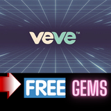 (%VeVe%) Free Gems Generator