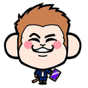 Kazumasa Tsutsumi