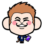 Kazumasa Tsutsumi