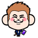 Kazumasa Tsutsumi