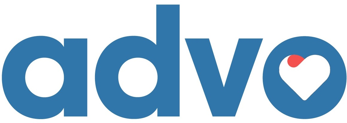 AdvoGroup Private Limited 