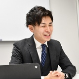 Hyuga Wako