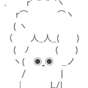 Shimoji Keisuke