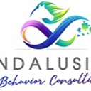 Andalusian Behaviour Consultant