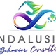Andalusian Behaviour Consultant