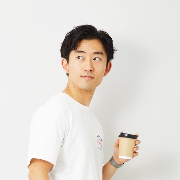 岸 智喜