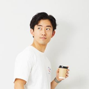 岸 智喜さんのアバター