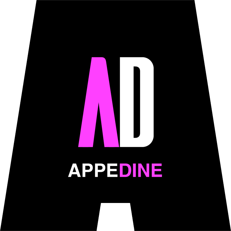 AppeDine