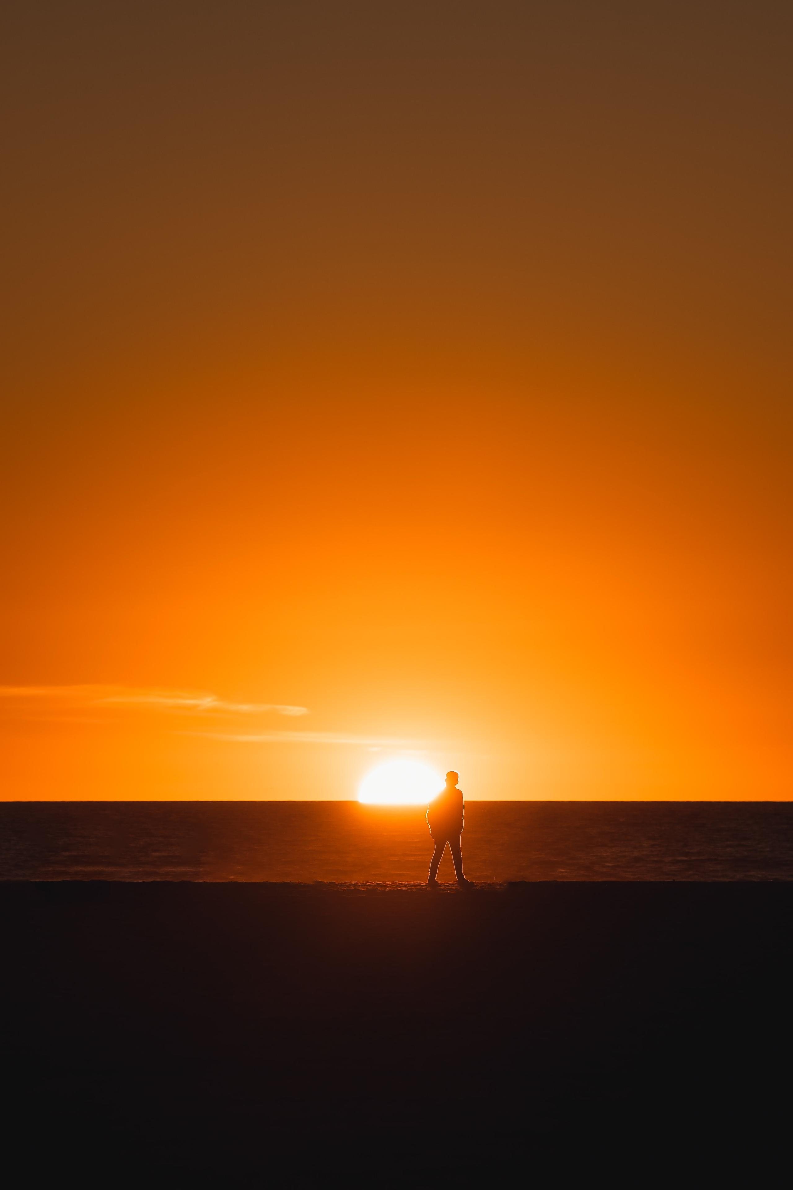 スタートアップ企業のコーポレート部門からVponへ！：社員紹介Vol.21_Aya編