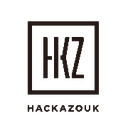 About 株式会社ハッカズーク