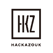 About 株式会社ハッカズーク