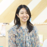 Ayaho Matsubara
