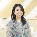 Ayaho Matsubara