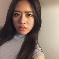 Muraoka Naeさんのプロフィール