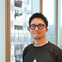 Araki Tsuneyoshi