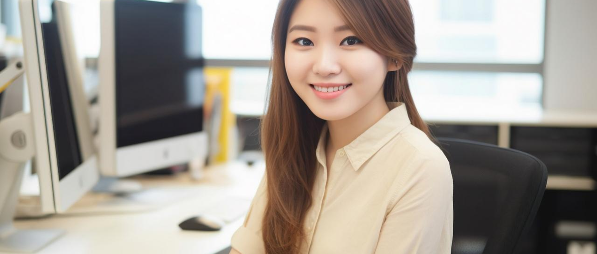 スマホアプリ開発エンジニア│手厚いサポートでどんどんチャレンジOKな会社！