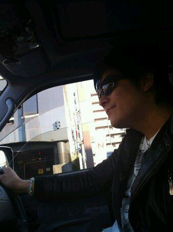 Oda Kenta