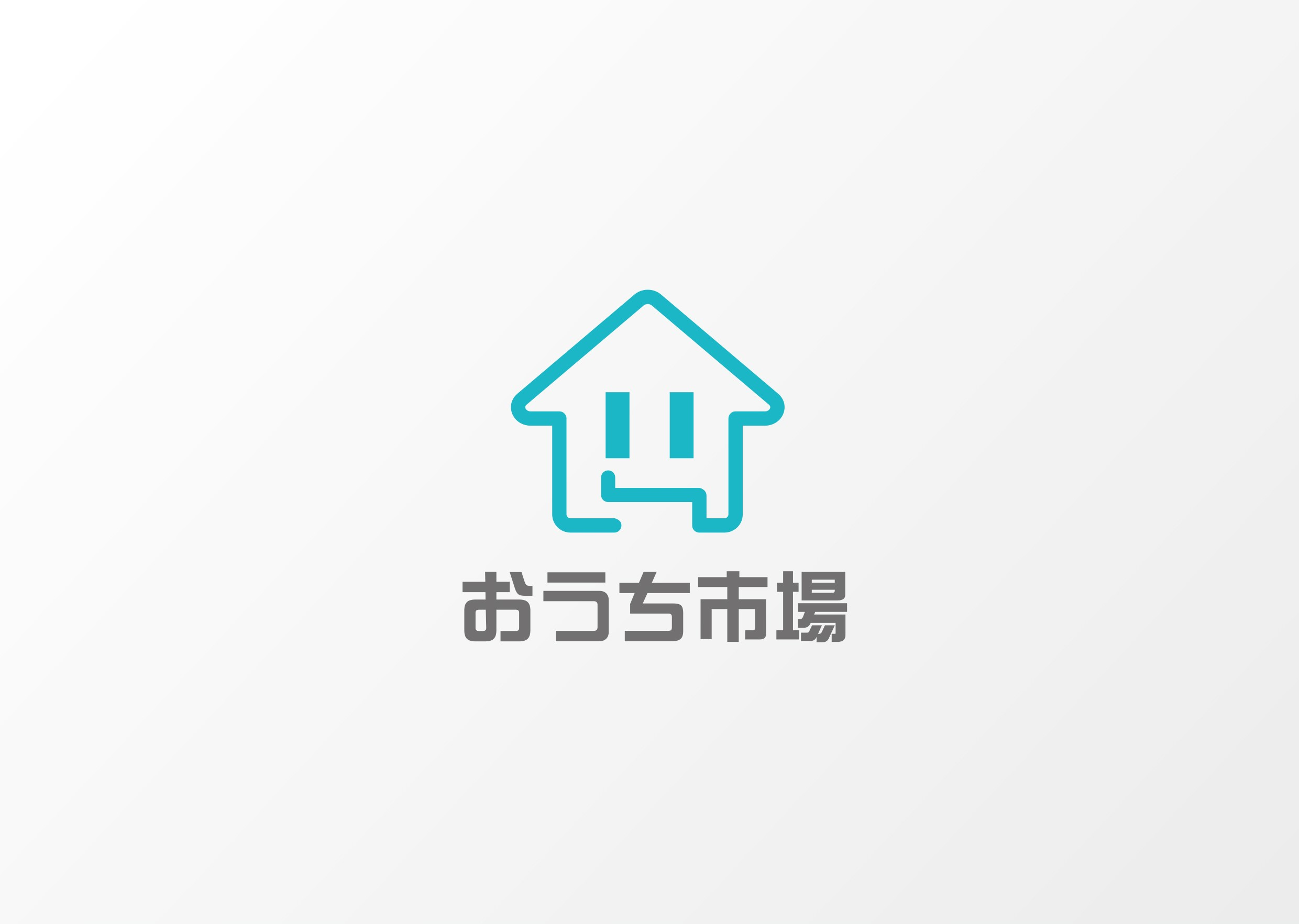 株式会社　びわこハウジングセンター