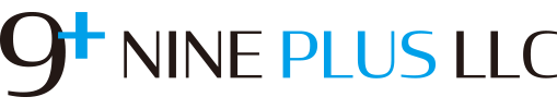 合同会社ナイン・プラス